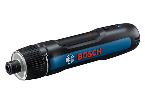 Bosch 06019H2201 GO Professional Cordless Screwdriver