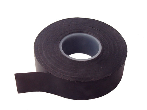 Dencon 328B PVC Insulating Tape 3/4in x 20m 328B
