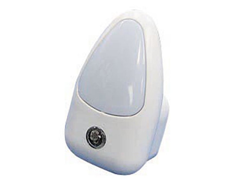 Dencon 1611 Automatic LED Night Light 1611