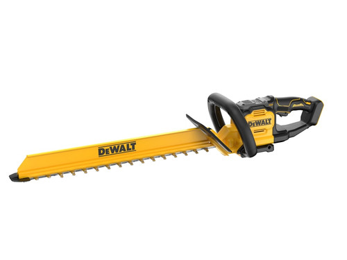 DEWALT Power Tools DCMHT567N-XJ DCMHT567N XR Hedge Trimmer 18V Bare Unit