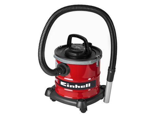 Einhell 2351667 TC-AV 2032 DW Ash Vac 20 Litre 850W 240V