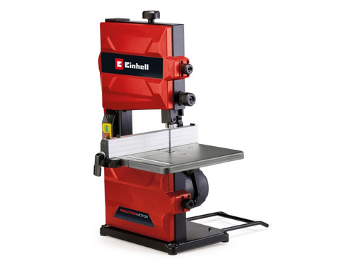 Einhell 4308009 TC-SB 200/1 Band Saw 250W 240V