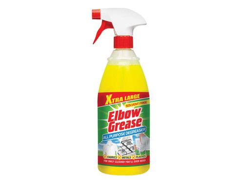 Elbow EG22 Elbow Grease Original 1L EG22