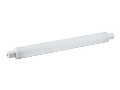 Energizer® S9218 Energiser LED Strip Tube 284 550 Lumens