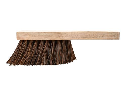 Faithfull FAIHANDCHURN FSC® Churn Hand Brush