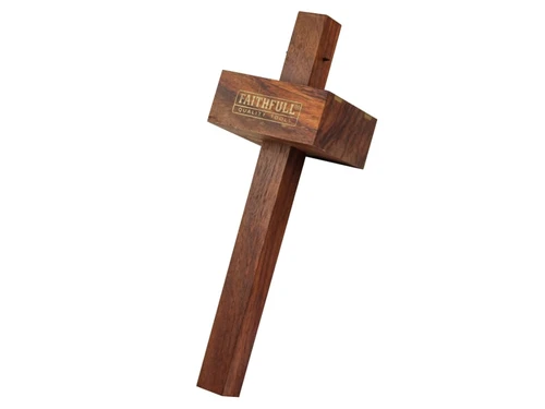 Faithfull FAIRMARKFSC FSC Marking Gauge