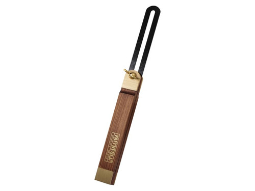Faithfull FAISB1012FSC FSC Carpenters Sliding Bevel 270mm (10.1/2in)