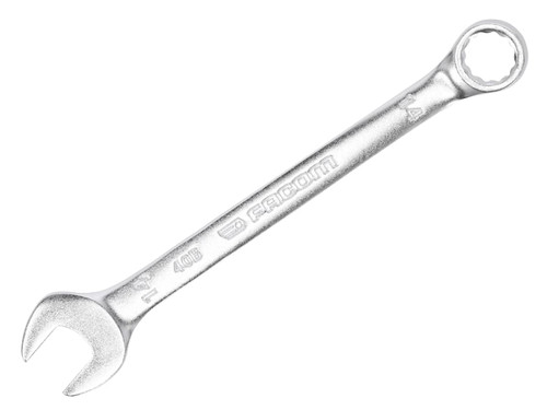 Facom 40B.14 Slim Metric Combination Spanner 14mm