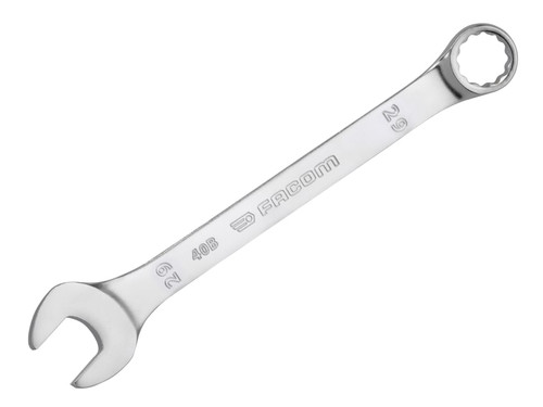 Facom 40B.29 Slim Metric Combination Spanner 29mm