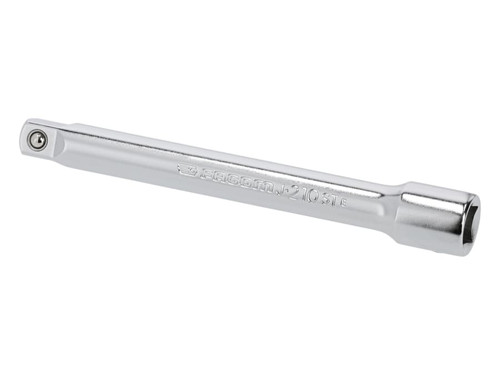 Facom J.210ST Extension 3/8in Drive 125mm