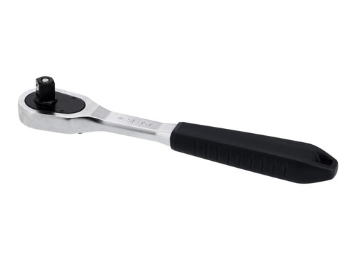 Facom JL.151 Slim Pear Head Ratchet 3/8in Drive