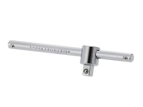 Facom R.120AT Sliding T-Bar Handle 1/4in Drive