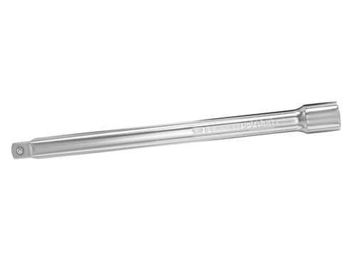 Facom S.215ST Extension 1/2in Drive 250mm