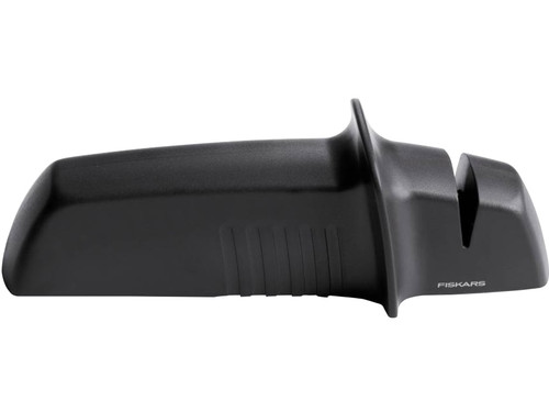 Fiskars 1000777 Fiskars Rollsharp Sharpener 1000777