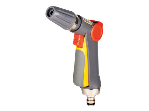 Hozelock 100-101-469 Jet Plus Gun 100-101-469