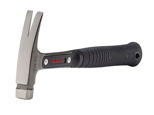 Hultafors 820050 TR EL Claw Hammer 620g