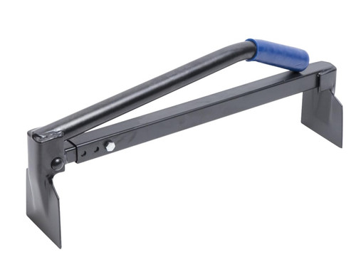 Marshalltown MSBT49 QLT Brick Tongs