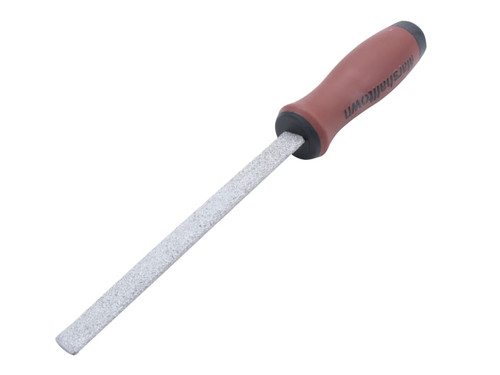 Marshalltown MTFTS Ceramic Tile File