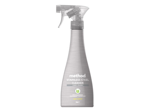 Method 4004144 Stainless Steel Spray 0.35L 4004144