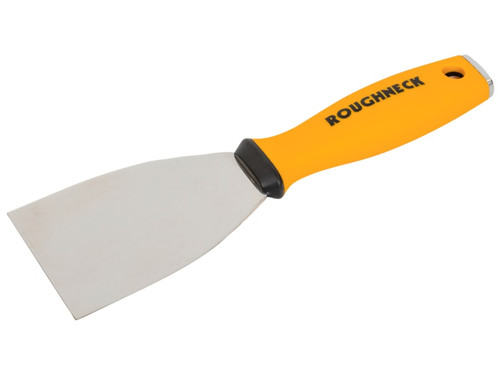 Roughneck ROU51273 Heavy Duty Joint Knife 80mm/3in