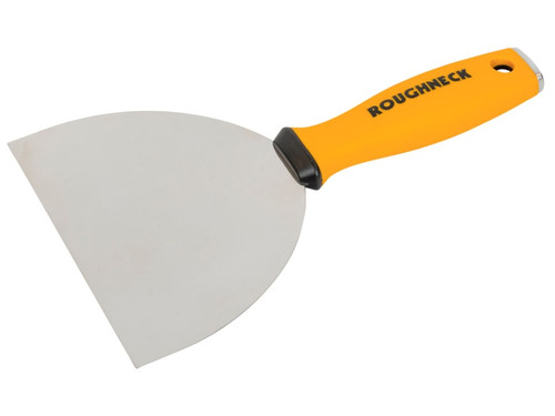 Roughneck ROU51276 Heavy Duty Joint Knife 150Mm/6In