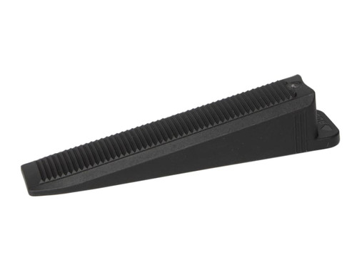 RUBI TILING TOOLS 03952 Delta Level System Wedge (100)