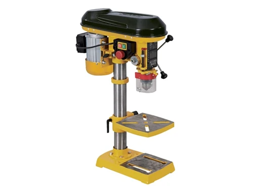 Stanley® Machines SXDP16720E 16mm Drill Press 600W 240V