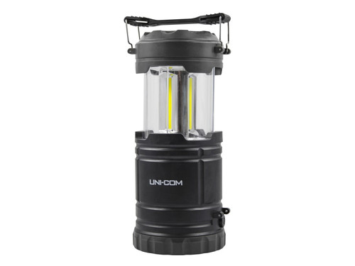 Uni-Com CL3273 Spotlight and Lantern