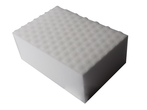 Vitrex MAS001 Multi-Surface Eraser Sponge