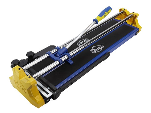 Vitrex MTC510 Perfect Cut Manual Tile Cutter 510mm