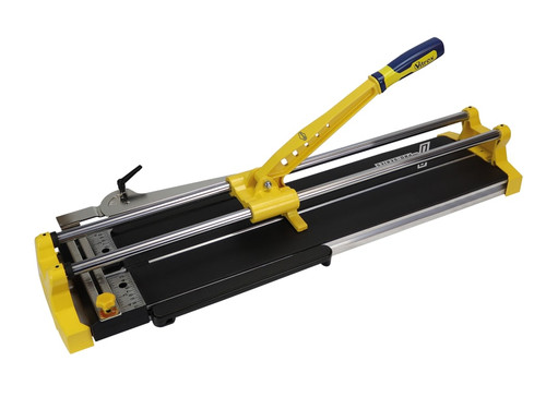 Vitrex XTC630 Xtreme Perfect Cut Manual Tile Cutter 630mm