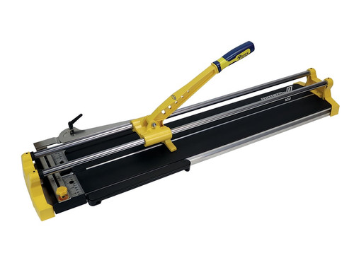 Vitrex XTC900 Xtreme Perfect Cut Manual Tile Cutter 900mm