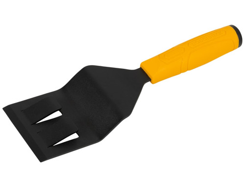 Roughneck ROU64443 Flooring and Tile Remover 330mm (13in)