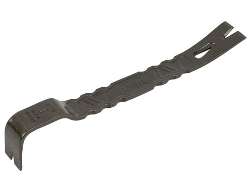 Roughneck ROU64520 Gorilla Pro-Grip Utility Bar 376mm (15in)