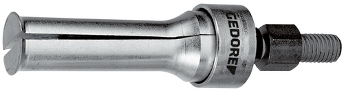 Gedore 8013640 1.30/5 Internal extractor 30 - 36 mm