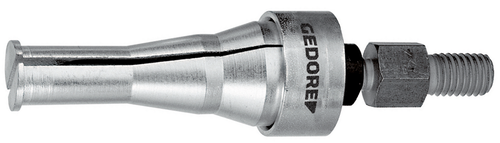 Gedore 8013210 1.30/3N Needle bearing extractor with reinforced collar 14-19 mm