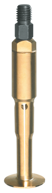 Gedore 1638556 1.34/1 Internal extractor 5 - 8.5 mm