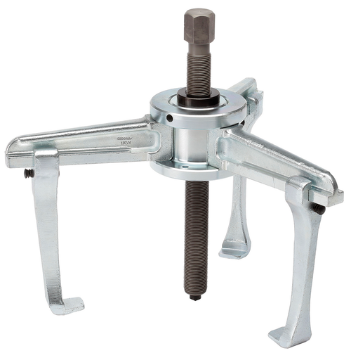 Gedore 2546531 1.07/41-B Universal puller 3-arm 450x200mm