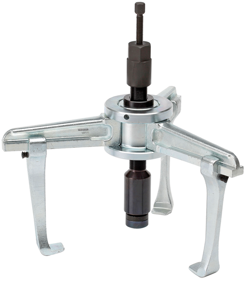 Gedore 2546574 1.07/41-B-HSP3 Universal puller, 3-arm, hydraulic, 450x140mm