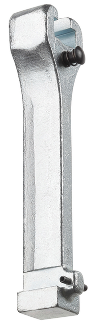 Gedore 2329050 106/C-200-VB Extension 200 mm, with brake