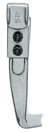 Gedore 1120557 106/C-300-N Pulling hook, size C 300 mm