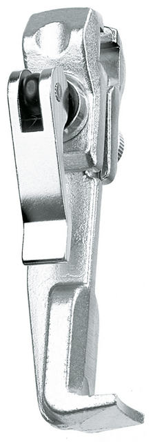 Gedore 1499386 104/C-200-TE Quick-release pulling leg 200 mm
