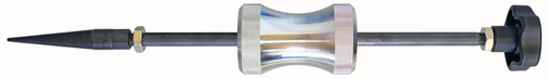 Gedore 1976877 KL-0369-59 Puller for Sealing Ring