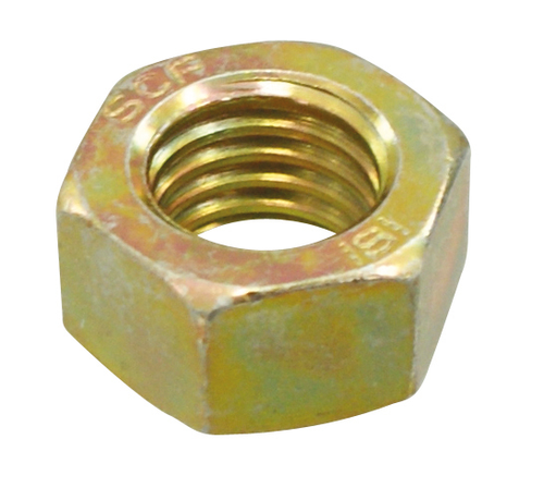 Gedore 1935038 KL-0049-3004 Nut, M18