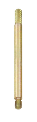 Gedore 2407116 KL-0178-3040 Guide Pin, Ø 7mm