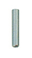 Gedore 2411326 KL-0186-1235-2 Grub screw, M6 x 25