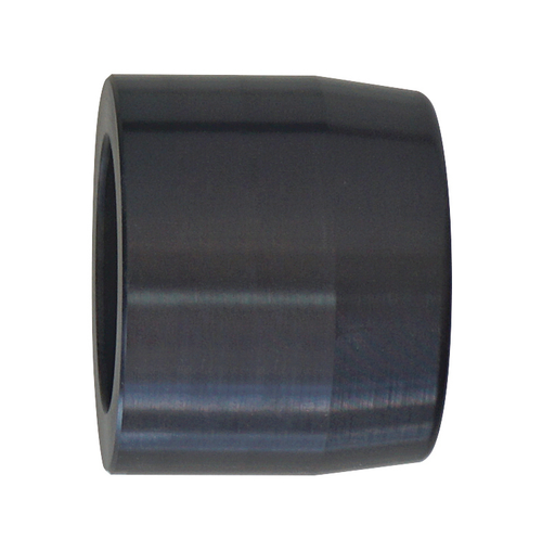 Gedore 3275450 KL-0282-533 A Press ring, shaft seal ring