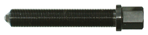 Gedore 1935046 KL-0165-1014 Spindle