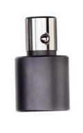 Gedore 2824787 1.06/HSP-35V Extension for hydraulic spindle 1.06/HSP1-3, L35/60 mm