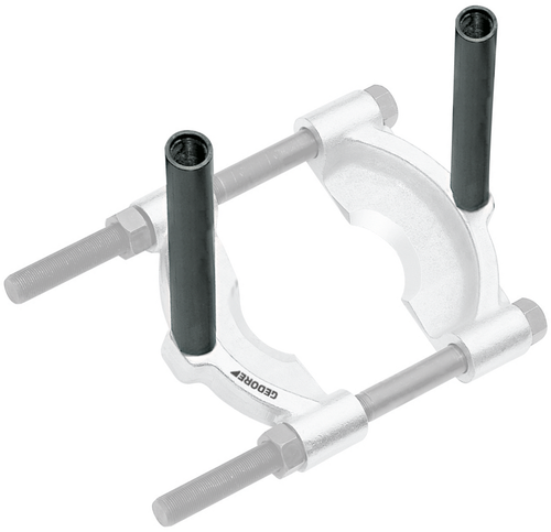 Gedore 8018520 1.38/CV Extension (1 pair)